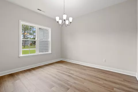 Other - 1417 Loop Cir, Longs, SC 29568 photo 2 of 7