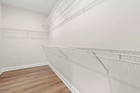 Other - 1417 Loop Cir, Longs, SC 29568 photo 5 of 7