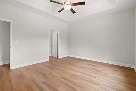 Bedroom - 1417 Loop Cir, Longs, SC 29568 photo 1 of 5