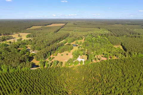 1040 Wee Tee Rd, Andrews, SC 29510
