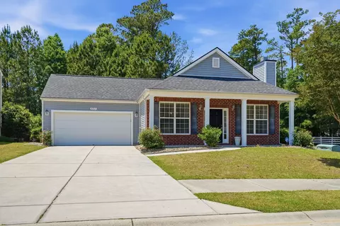 4757 Farm Lake Dr, Myrtle Beach, SC 29579