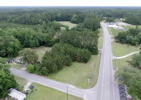 tbd Morris Rd, Conway, SC 29526 photo 9
