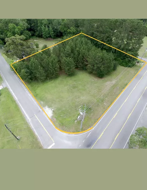tbd Morris Rd, Conway, SC 29526