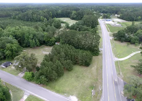 tbd Morris Rd, Conway, SC 29526 photo 7