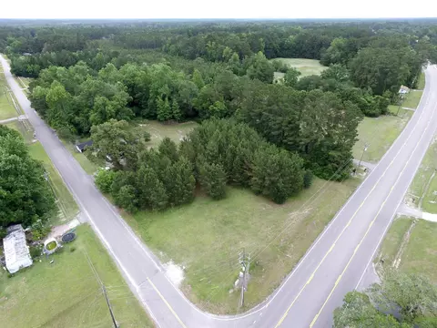 tbd Morris Rd, Conway, SC 29526 photo 5