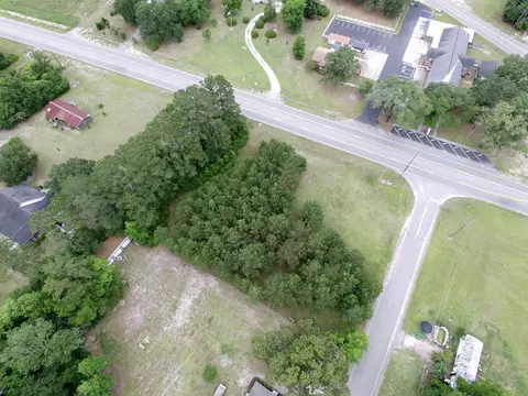 tbd Morris Rd, Conway, SC 29526 photo 10