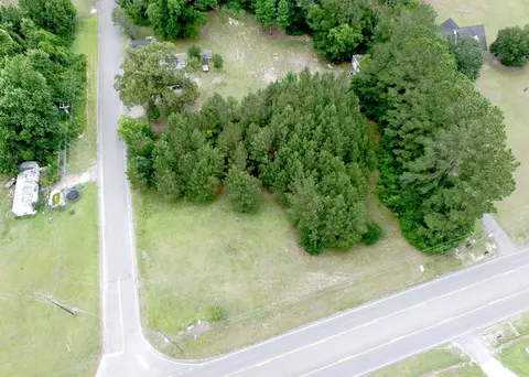 tbd Morris Rd, Conway, SC 29526 photo 4