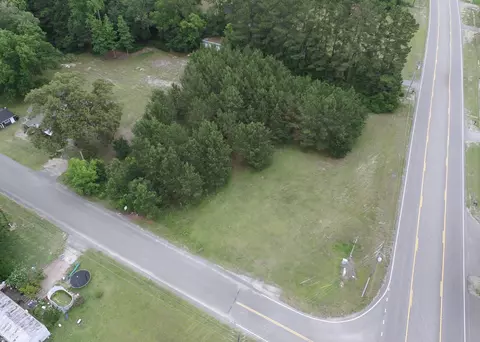 tbd Morris Rd, Conway, SC 29526 photo 8