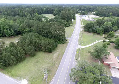 tbd Morris Rd, Conway, SC 29526 photo 6