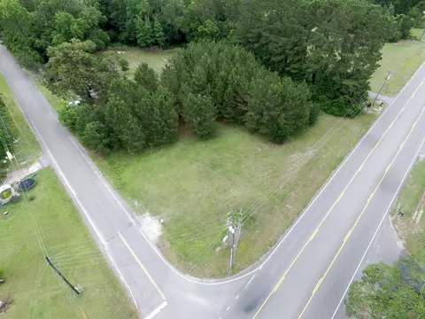 tbd Morris Rd, Conway, SC 29526 photo 3