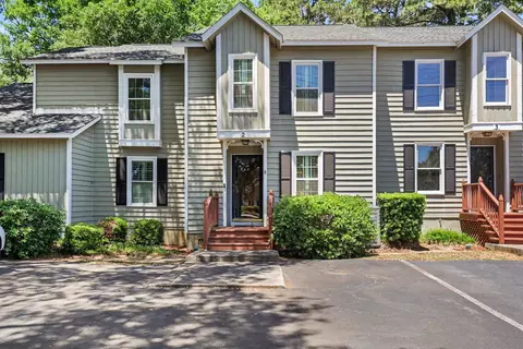 4840 Moss Creek Loop #2, Murrells Inlet, SC 29576