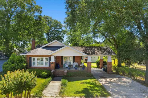 Other - 109 S 12th Ave, Dillon, SC 29536 photo 1 of 3