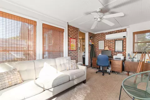 Other - 109 S 12th Ave, Dillon, SC 29536 photo 2 of 3