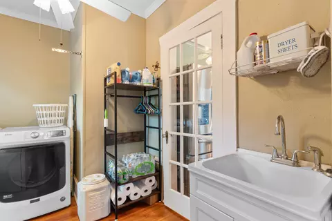 Other - 109 S 12th Ave, Dillon, SC 29536 photo 3 of 3