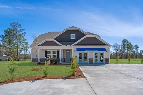 109 Furnies Pl, Loris, SC 29569