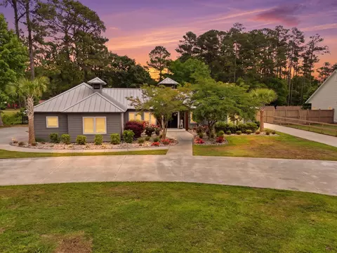 7020 Bay Rd, Myrtle Beach, SC 29588