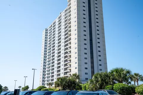 5905 S Kings Hwy #1104-C, Myrtle Beach, SC 29577