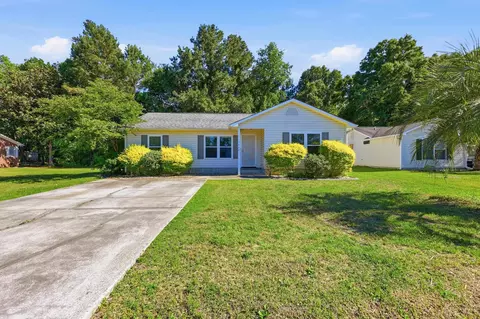 2642 Temperance Dr, Myrtle Beach, SC 29577
