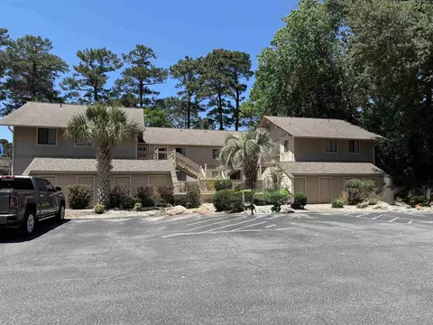 3015 Old Bryan Dr #5-3, Myrtle Beach, SC 29577