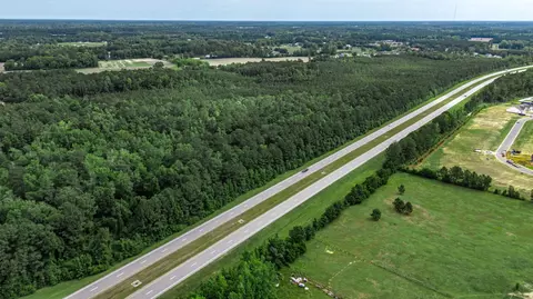 tbd Horry Rd, Aynor, SC 29511 photo 3