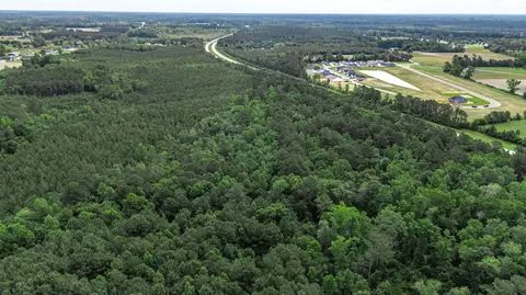 tbd Horry Rd, Aynor, SC 29511 photo 7