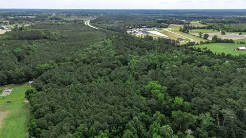 tbd Horry Rd, Aynor, SC 29511 photo 6
