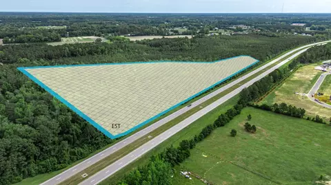 tbd Horry Rd, Aynor, SC 29511 photo 16