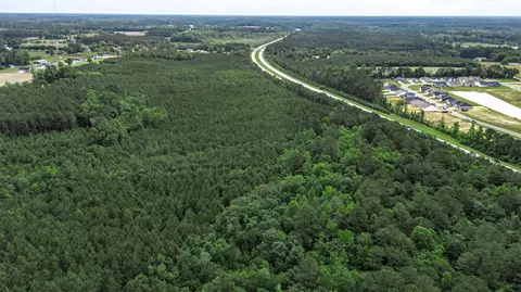 tbd Horry Rd, Aynor, SC 29511 photo 8
