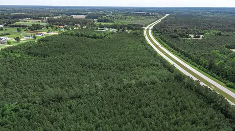 tbd Horry Rd, Aynor, SC 29511 photo 10