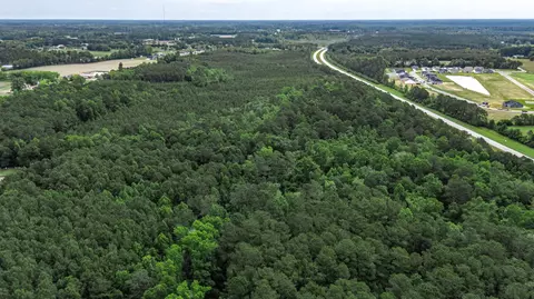 tbd Horry Rd, Aynor, SC 29511 photo 5