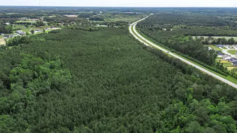 tbd Horry Rd, Aynor, SC 29511 photo 9