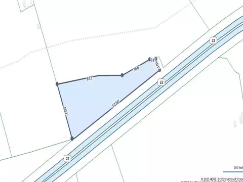 tbd Horry Rd, Aynor, SC 29511
