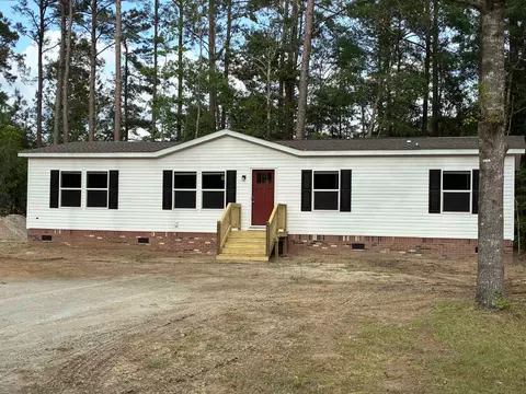 2252 Starduster Ln, Little River, SC 29566