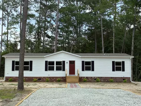 2252 Starduster Ln, Little River, SC 29566