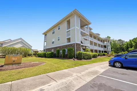 505 Wickham Dr #1071, Myrtle Beach, SC 29579