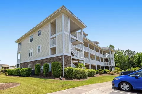 505 Wickham Dr #1071, Myrtle Beach, SC 29579