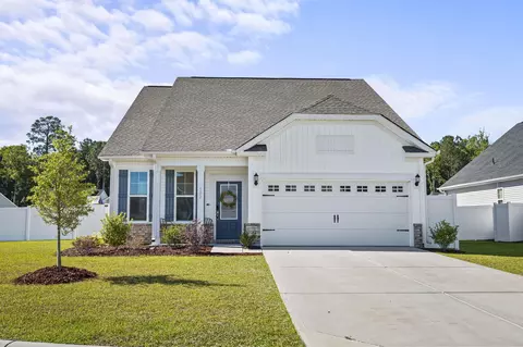 302 Portofino Dr, Myrtle Beach, SC 29579