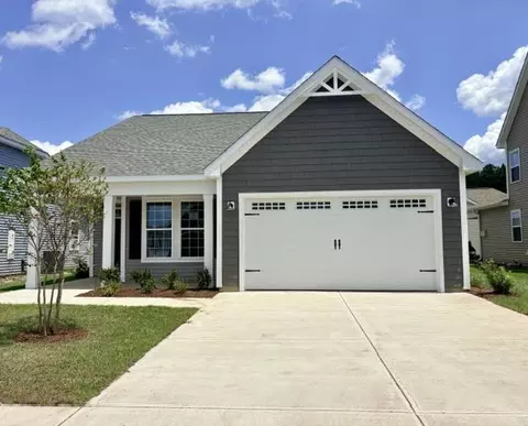 2119 Gooseberry Way, Longs, SC 29568