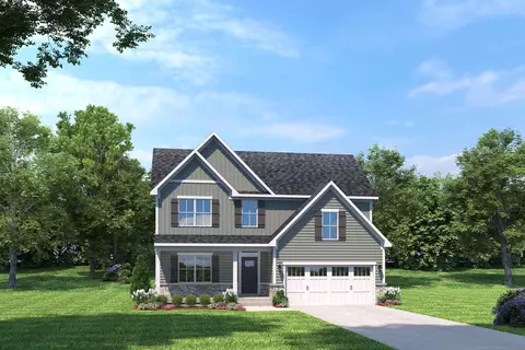 2101 Hope Pointe Dr, North Myrtle Beach, SC 29582