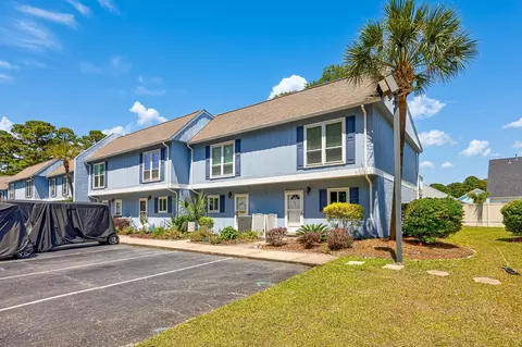 832 Villa Dr #832, North Myrtle Beach, SC 29582