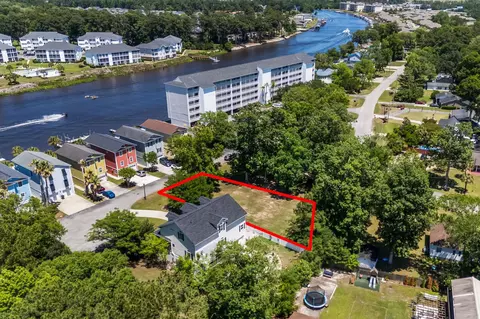 1328 Hidden Harbor Rd, Myrtle Beach, SC 29577
