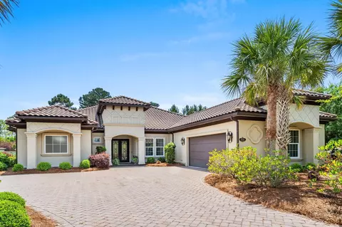 9006 Bella Verde Ct, Myrtle Beach, SC 29579