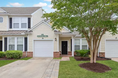200 Threshing Way #1033, Myrtle Beach, SC 29579