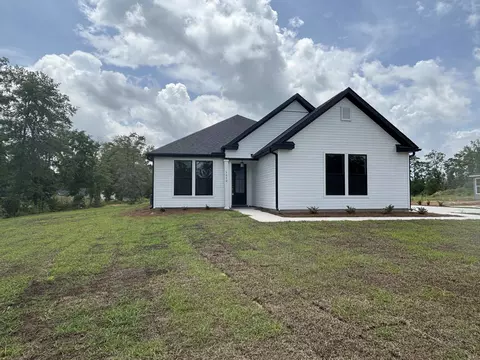 5030 Huckleberry Ln, Conway, SC 29526