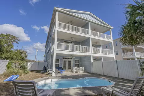 709 37th Ave S, North Myrtle Beach, SC 29582