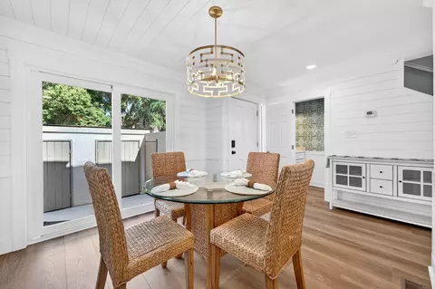 Dining - 204 Bamboo Loop #202, Georgetown, SC 29440 photo 3 of 4