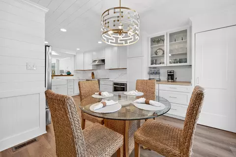 Dining - 204 Bamboo Loop #202, Georgetown, SC 29440 photo 4 of 4