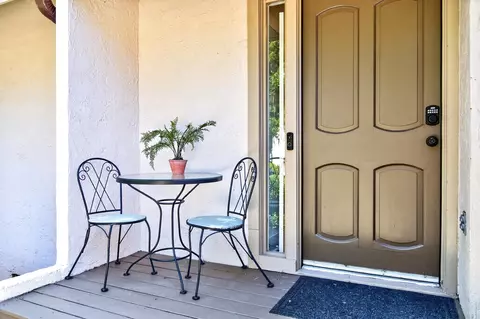 Exterior - 204 Bamboo Loop #202, Georgetown, SC 29440 photo 1 of 7