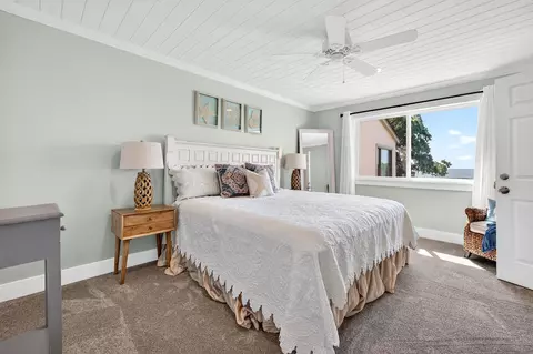 Bedroom - 204 Bamboo Loop #202, Georgetown, SC 29440 photo 1 of 4