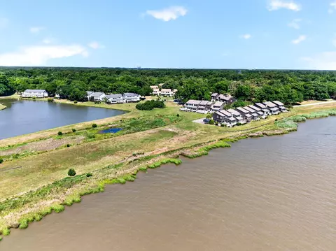 View/Area - 204 Bamboo Loop #202, Georgetown, SC 29440 photo 6 of 11